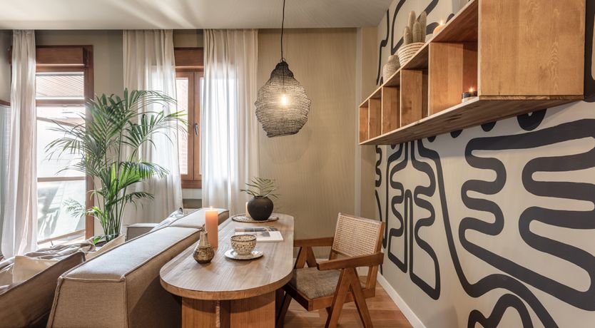 Photo of The Wanderer's Rest