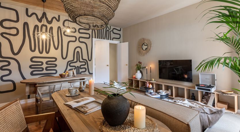 Photo of The Wanderer's Rest