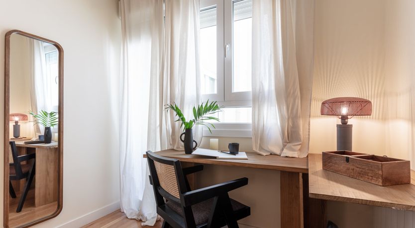 Photo of The Wanderer's Rest