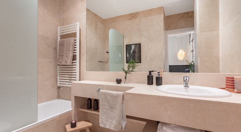 Photo of The Wanderer's Rest