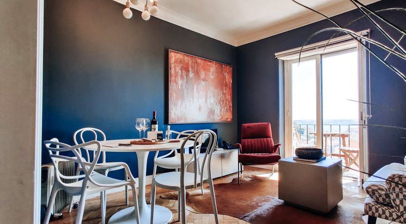 Photo of Modern Retreat