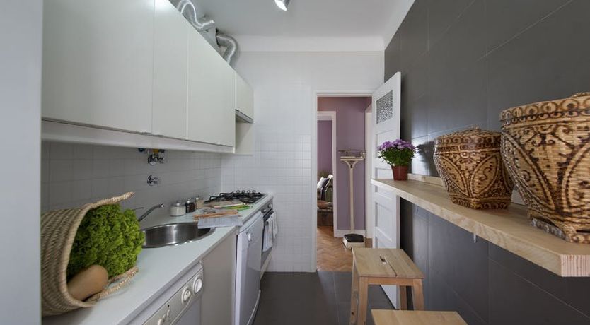 Photo of Modern Retreat