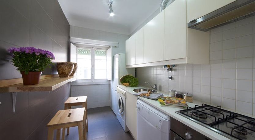 Photo of Modern Retreat