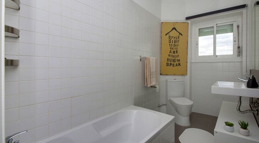 Photo of Modern Retreat