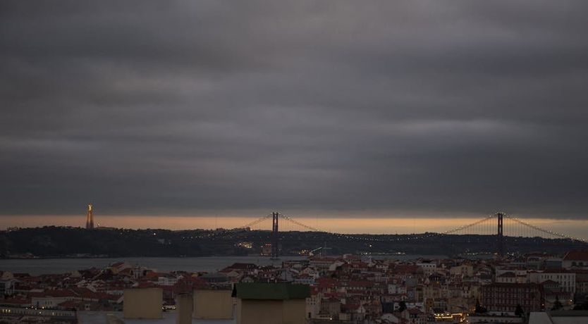 Photo of Modern Retreat