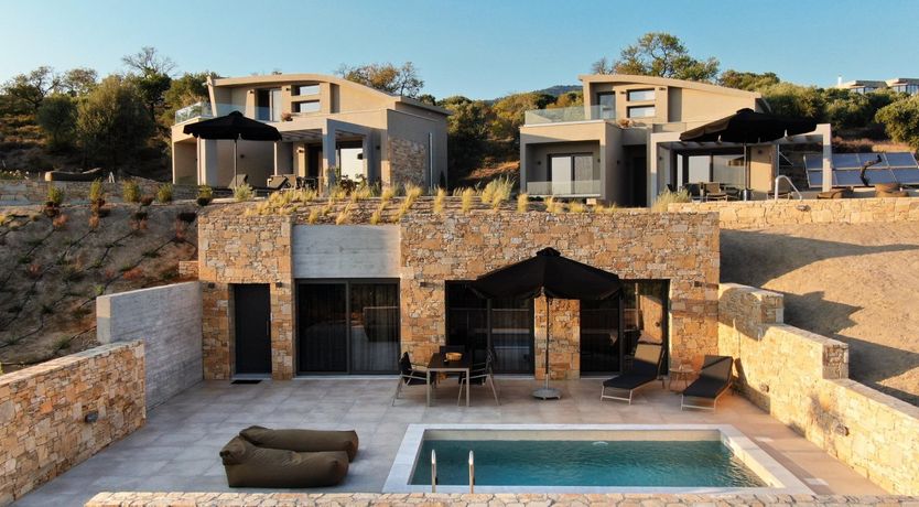 Photo of The Water Dragon