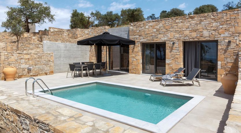 Photo of The Water Dragon