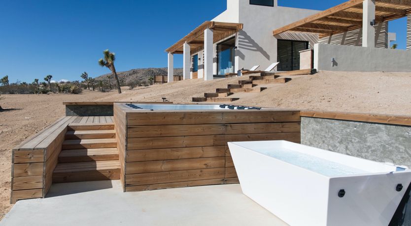 Photo of Sunlight on the Sand