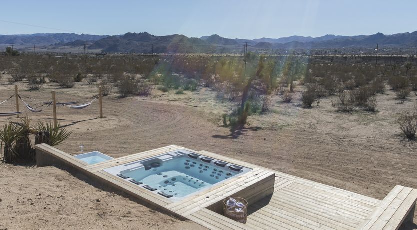 Photo of Sunlight on the Sand