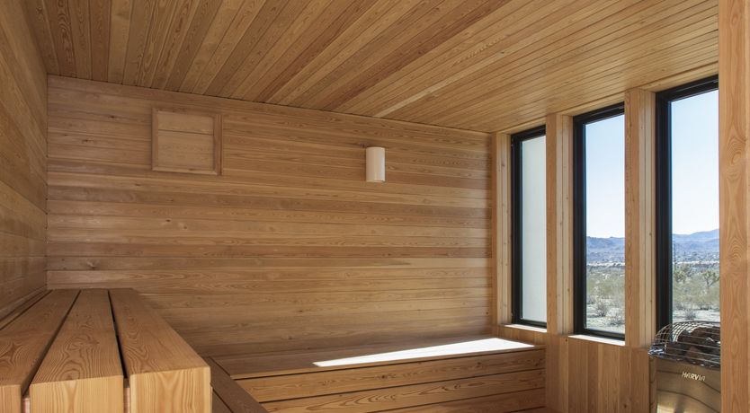 Photo of Sunlight on the Sand