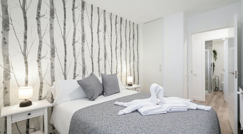 Photo of Metropolitan Getaway