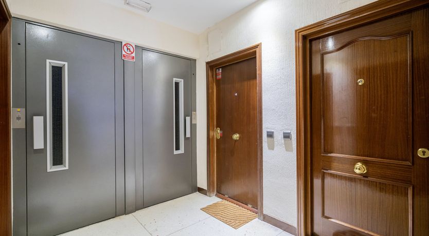 Photo of Metropolitan Getaway