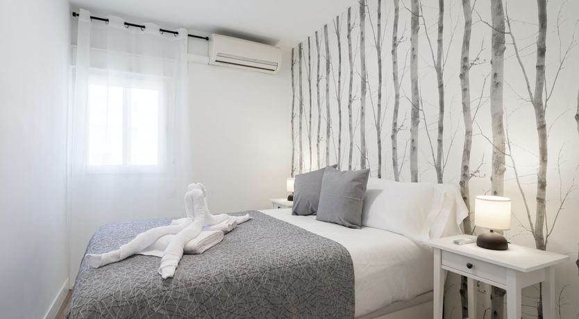 Photo of Metropolitan Getaway