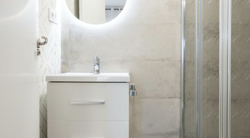 Photo of Metropolitan Getaway