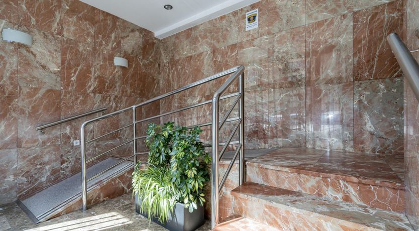 Photo of Metropolitan Getaway