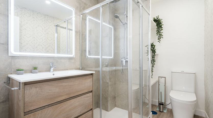 Photo of Metropolitan Getaway