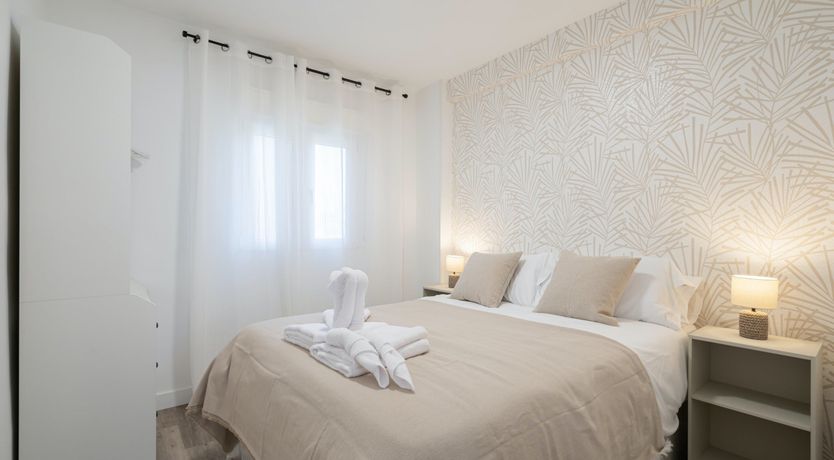 Photo of Metropolitan Getaway