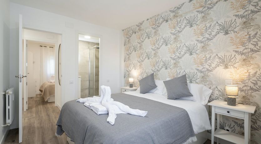 Photo of Metropolitan Getaway