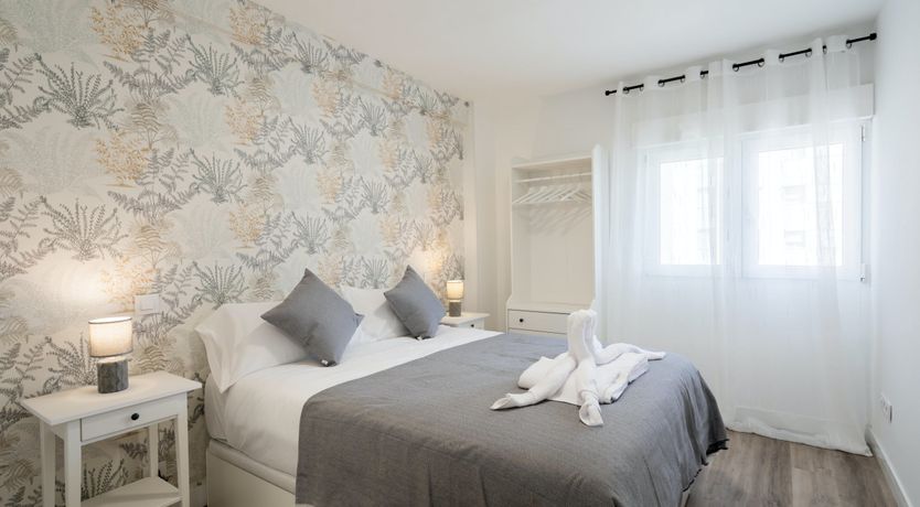 Photo of Metropolitan Getaway