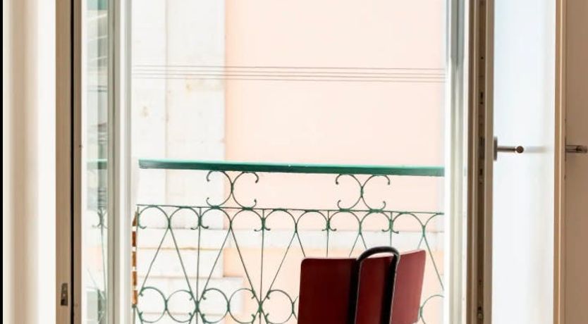 Photo of Serene River Retreat