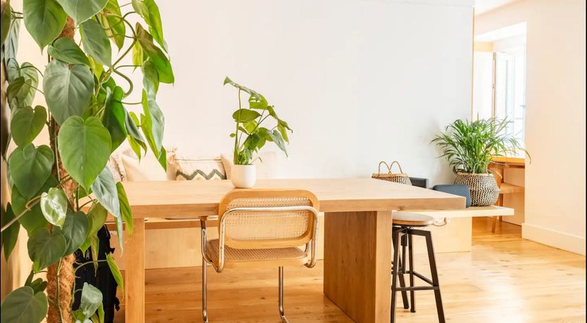 Photo of Serene River Retreat