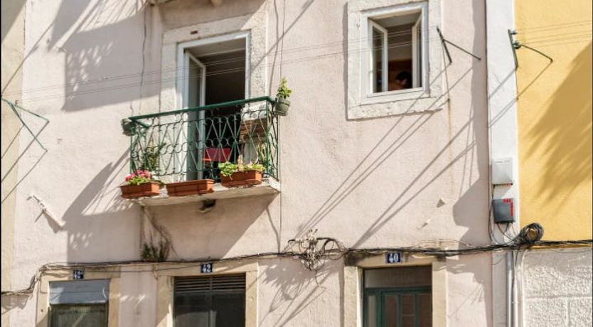 Photo of Serene River Retreat