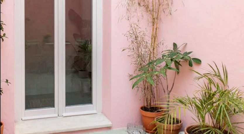 Photo of Serene River Retreat