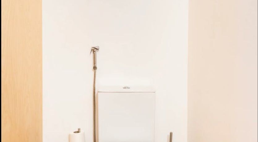 Photo of Serene River Retreat