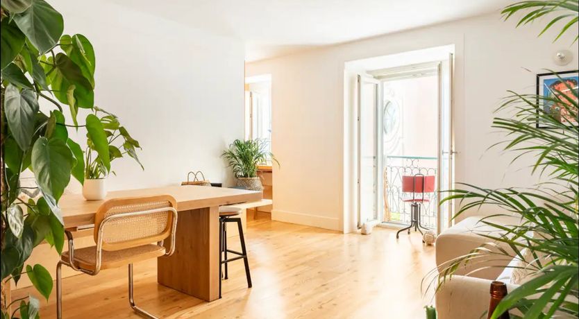 Photo of Serene River Retreat