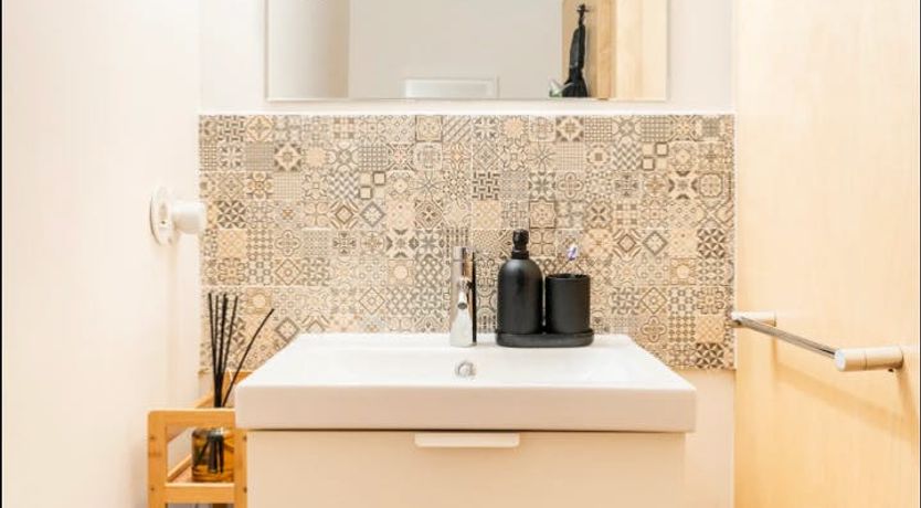 Photo of Serene River Retreat