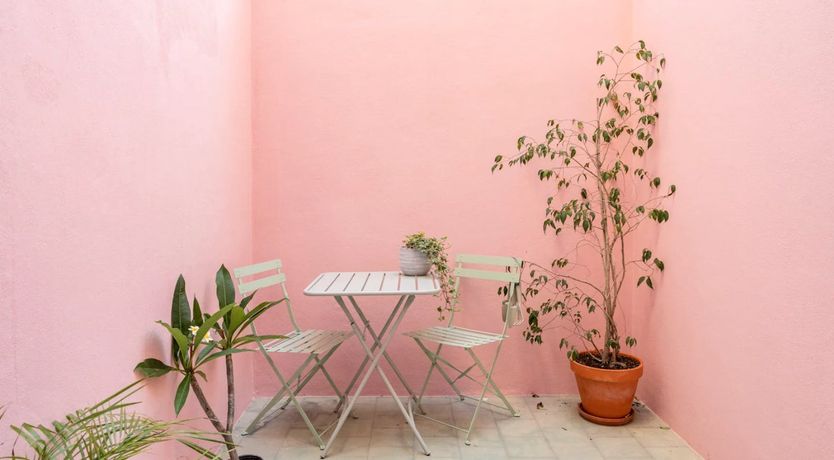 Photo of Serene River Retreat