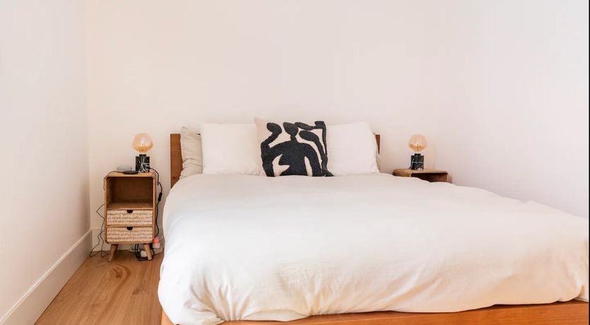 Photo of Serene River Retreat