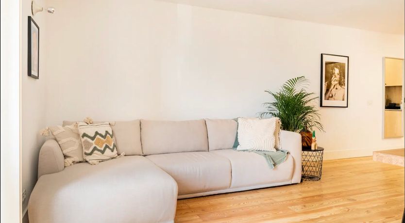 Photo of Serene River Retreat