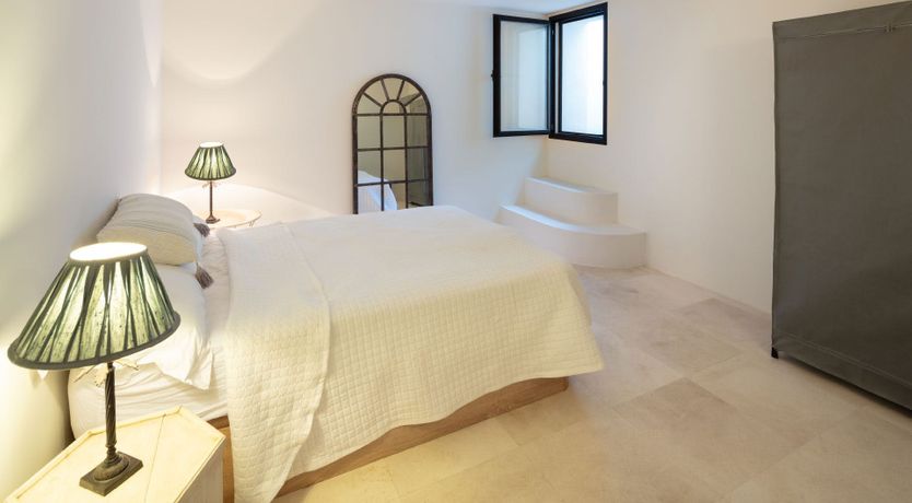 Photo of Green Coast