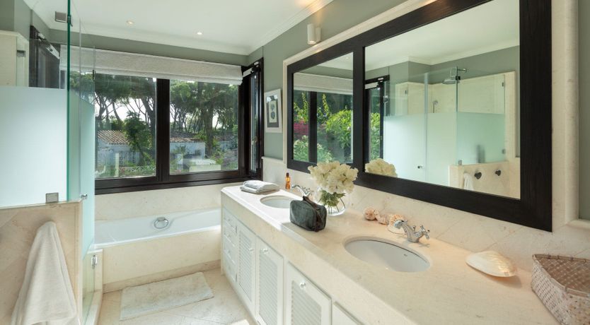 Photo of Green Coast