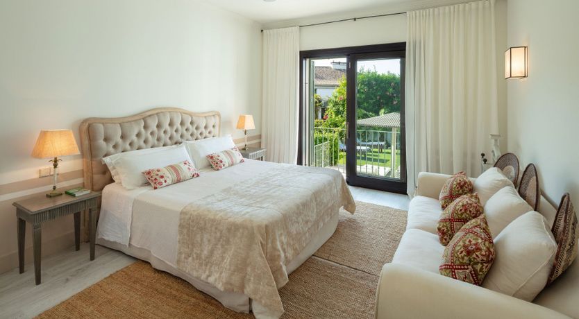 Photo of Green Coast