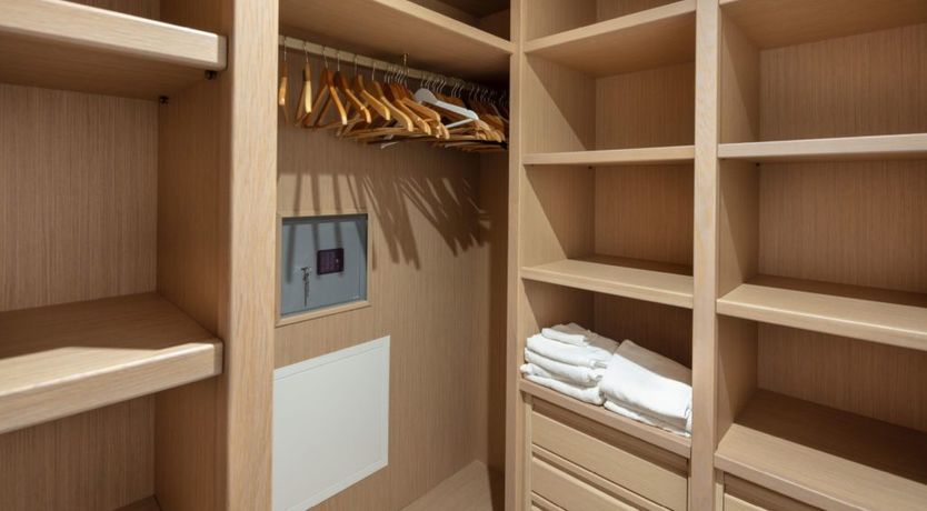 Photo of Green Coast