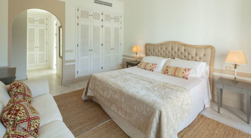 Photo of Green Coast