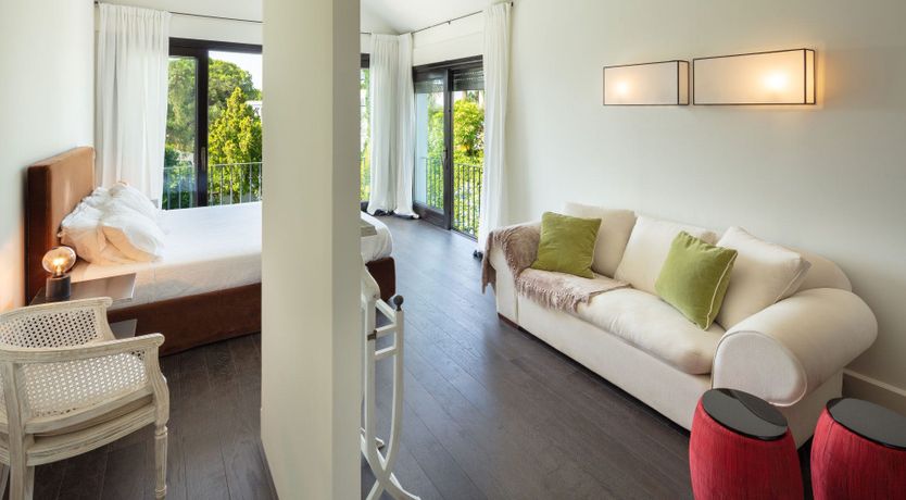 Photo of Green Coast