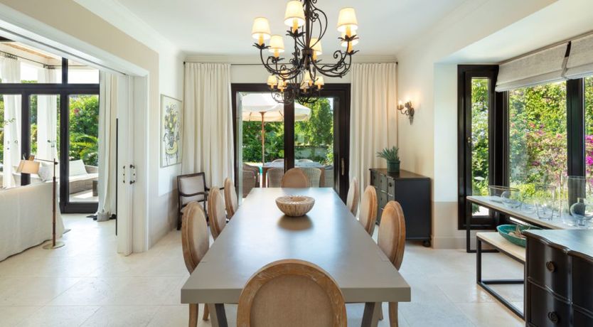 Photo of Green Coast