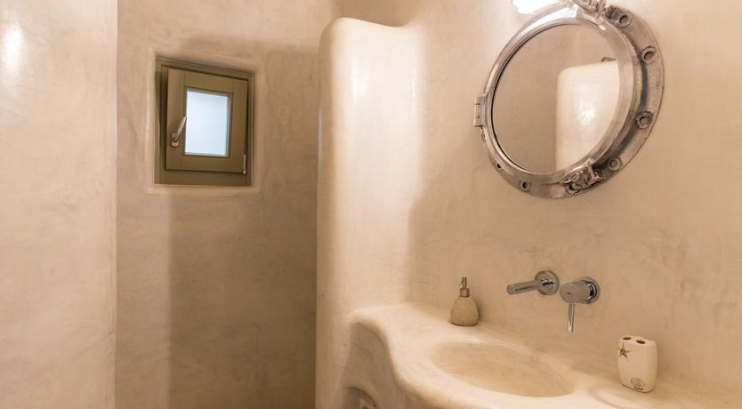 Photo of Aegean Dreams