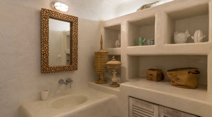 Photo of Aegean Dreams