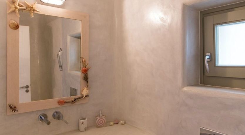 Photo of Aegean Dreams