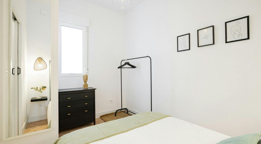 Photo of Central Bliss