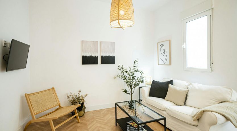 Photo of Central Bliss