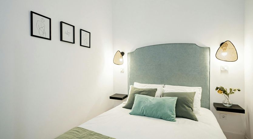 Photo of Central Bliss