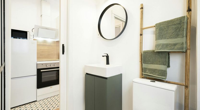 Photo of Central Bliss