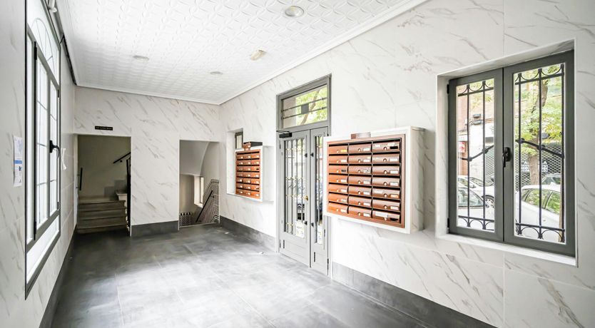 Photo of Central Bliss