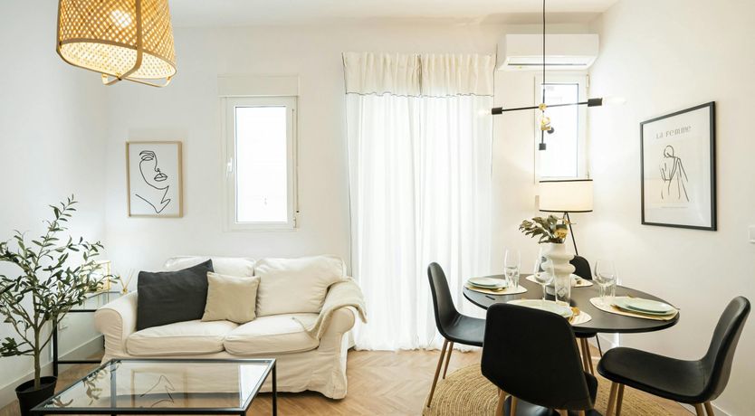 Photo of Central Bliss