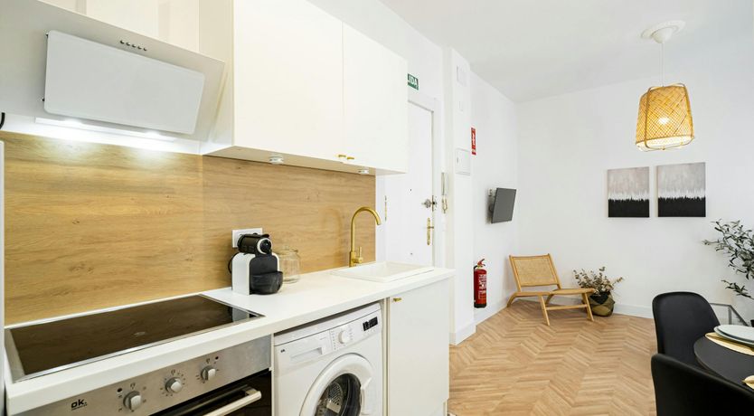 Photo of Central Bliss